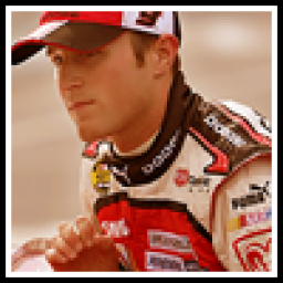 Victory Kahne Fans