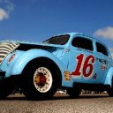 National Vintage Racing Club Registry