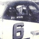 Billy and Bobby Myers - In Memoriam