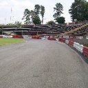 Heritage of Bowman Gray Stadium