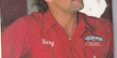JOEY KNUCKLES FANS