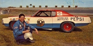 ROY TYNER Remembrance