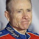 MARK MARTIN FANS