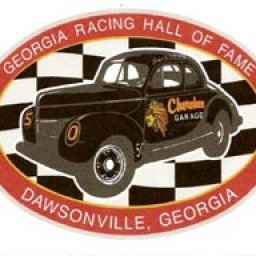Georgia Racing Hall of Fame (GRHOF)