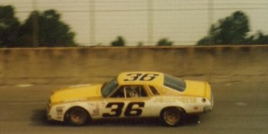 BOBBY WAWAK Remembrance