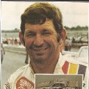 DONNIE ALLISON FANS