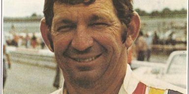 DONNIE ALLISON FANS