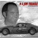 JIM THIRKETTLE FAN CLUB