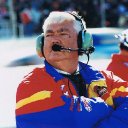 JUNIOR JOHNSON FANS