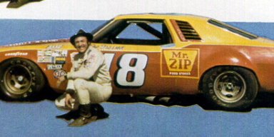 JOE FRASSON FAN CLUB