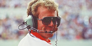 DAN ELLIOTT FAN CLUB