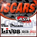 Goodys Dash-ISCARS Racing Series