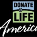 Donate Life - Organ Donation or Supporter