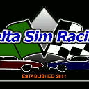 Delta Sim Racing