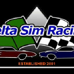 Delta Sim Racing