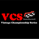 Vintage Championship Series VCS