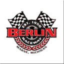 Berlin Raceway Fans