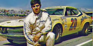 Rick Newsom Tribute