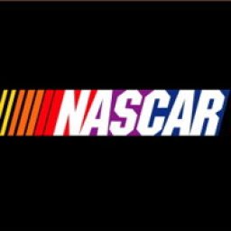 NASCAR Now