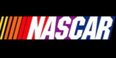 NASCAR Now
