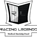 Old Timers Racing Club - Racing Legends Medical Hardship Fund