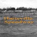 Hartsville Speedway