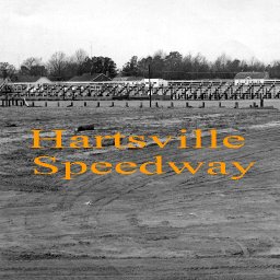 Hartsville Speedway