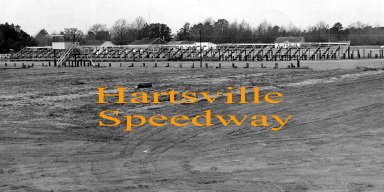 Hartsville Speedway