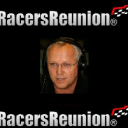 RacersReunion® Studio (ZRN)