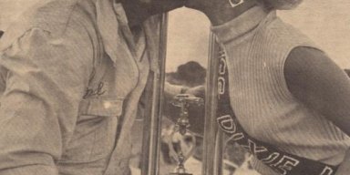DAREL DIERINGER Remembrance