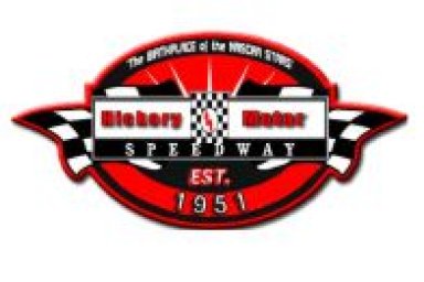 Hickory Motor Speedway