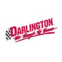 Darlington Raceway