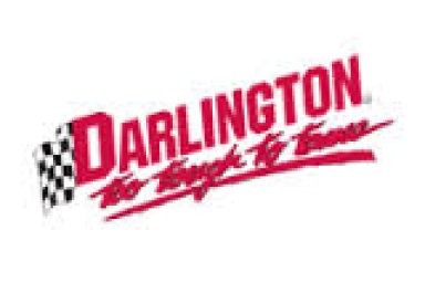 Darlington Raceway