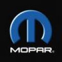 Mopar Racing