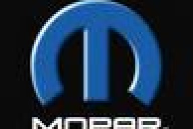 Mopar Racing