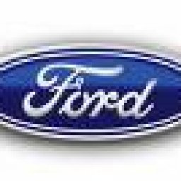 Ford Racing