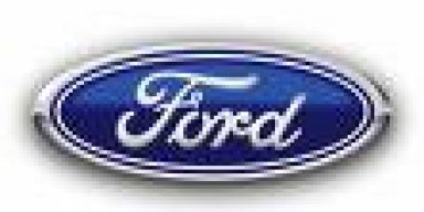 Ford Racing