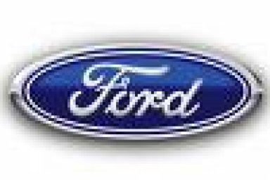 Ford Racing