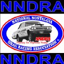 NNDRA