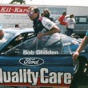 BOB GLIDDEN FANS