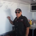 "BIG DADDY" DON GARLITS FANS