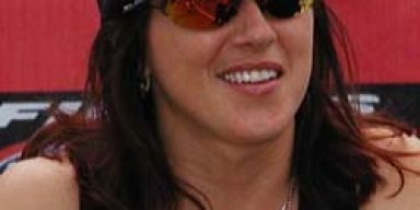 Angelle Savoie FANS