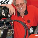 CONRAD "CONNIE " KALITTA FANS