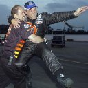 REMEMBERING SCOTT KALITTA