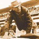 HENRY "SMOKEY" YUNICK - In Memoriam