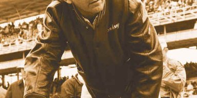 HENRY "SMOKEY" YUNICK - In Memoriam