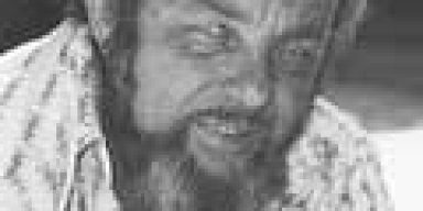 REMEMBERING "WILD " WILLIE BORSCH