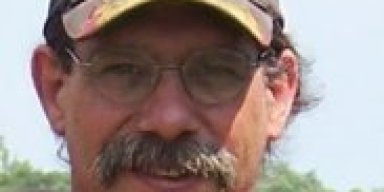 RICK "PAPPY " STIEF FANS