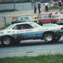 Pro Stock Back in the Day - 3