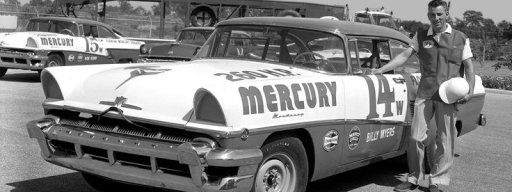 Randy Myers3